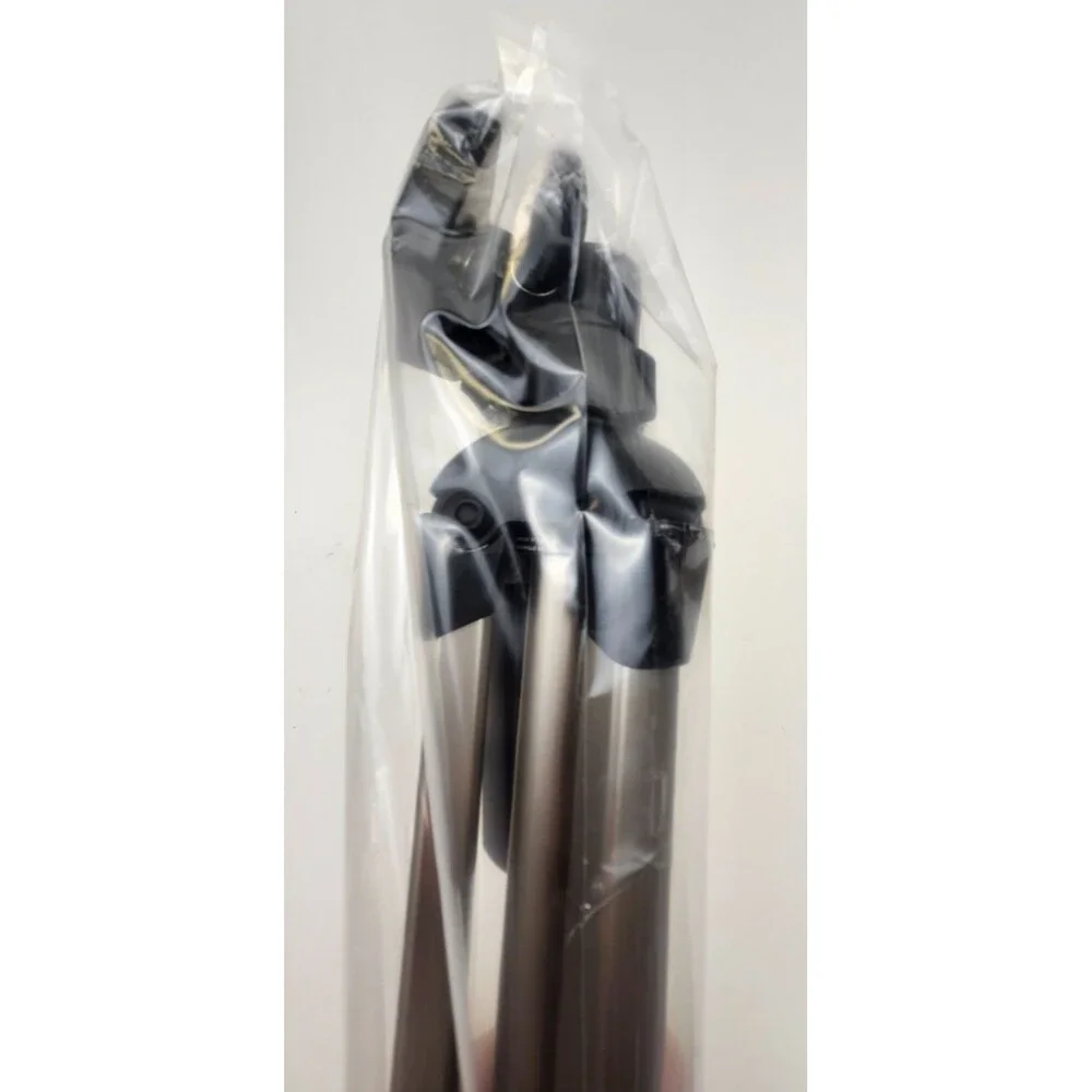 Silk U5000 Lightweight Camera Tripod 45